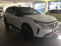 Usata Peugeot 5008 GTi 136 CV (100 kW) 2024 Bianco Monovolume