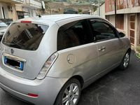 Immagine 3