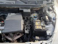 Usata Lancia Ypsilon 1997 Grigio Utilitaria