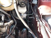 Usata Opel Corsa 1998 Utilitaria