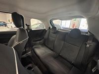 Nuova Fiat 500e 69 kW (95 CV) 2025 Other Utilitaria