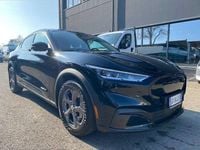 Usata Ford Mustang Standard Range 269 CV (197 kW) 2023 Nero Coupé