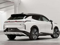 Nuova Lynk & Co 08 349 CV (256 kW) 2025 Bianco SUV