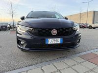 Usata Fiat Tipo Lounge 120 CV (88 kW) 2017 Station wagon