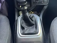 Usata Jeep Renegade Limited 120 CV (88 kW) 2020 SUV