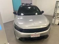 Nuova Opel Corsa S 101 CV (74 kW) 2025 Argento Berlina