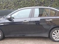 Usata Fiat Tipo 120 CV (88 kW) 2016 Blu Berlina