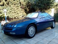 usata Alfa Romeo GTV 2.0 ts