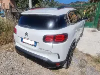 Usata Citroën C5 Aircross Shine 131 CV (96 kW) 2019 SUV