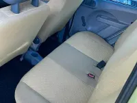 Usata Fiat Panda 2005 Utilitaria