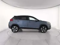 Usata DR DR 3.0 114 CV (83 kW) 2022 Grigio SUV