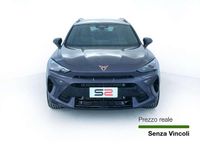 Nuova Cupra Formentor 150 CV (110 kW) 2026 Lilla SUV