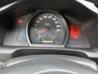 Usata Nissan NV200 110 CV (80 kW) 2012 Grigio Monovolume