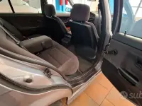 Usata BMW 318 113 CV (83 kW) 1992 Grigio Berlina