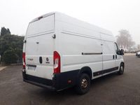 usata Iveco Daily XLH3 2018 E6 [A253]