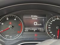 Usata Audi A4 150 CV (110 kW) 2017 Berlina