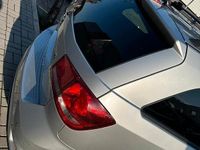 Usata Fiat Freemont 140 CV (102 kW) 2011 SUV
