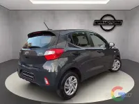 Usata Hyundai i10 67 CV (49 kW) 2022 Utilitaria