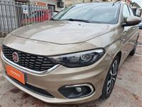 usata Fiat Tipo 1.4 5 porte Lounge