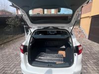 usata Ford C-MAX 1.6L