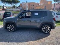 usata Jeep Renegade 1.5 turbo t4 mhev S 2wd 130cv dct