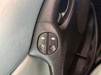 Usata Ford Ka Collection 69 CV (50 kW) 2004 Azzurro Utilitaria