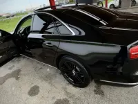 Usata Audi A8 258 CV (189 kW) 2015 Berlina
