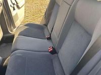 Usata VW Polo Comfortline 69 CV (50 kW) 2009 Grigio Utilitaria