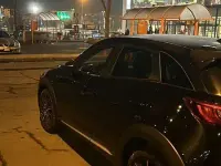 Usata Mazda CX-3 Edition 105 CV (77 kW) 2018 SUV