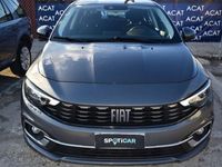 usata Fiat Tipo 1.6 Mjt S&S 5 porte Life