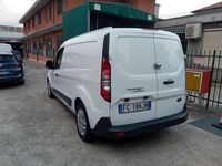 usata Ford Transit Connect PASSO LUNGO