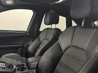 Usata Porsche Macan 265 CV (194 kW) 2023 SUV