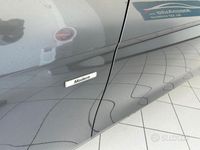 Usata BMW 320 184 CV (135 kW) 2012 Grigio Station wagon