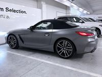 usata BMW Z4 (G29) M40i