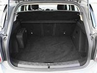 Usata Mini One D Countryman 116 CV (85 kW) 2019 Grigio SUV