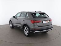 usata Audi Q3 35 TDI Business Advanced S tronic