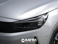 Usata Opel Corsa S 101 CV (74 kW) 2025 Grigio Utilitaria