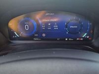 Usata Ford Puma ST-Line X 125 CV (91 kW) 2020 SUV