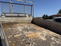 Usata Iveco Daily 136 CV (100 kW) 2006 Other