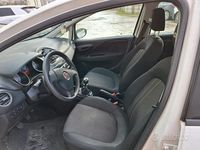 Usata Fiat Punto 65 CV (47 kW) 2014 Utilitaria