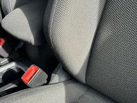 Usata VW T-Roc Advance 150 CV (110 kW) 2018 Bianco SUV