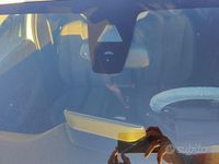 Usata Peugeot 208 100 CV (73 kW) 2021 Utilitaria