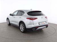 usata Alfa Romeo Stelvio PL47058