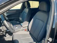 Usata Audi A6 Allroad 2020 Nero Station wagon