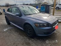 usata Volvo C30 2.0 del 2008