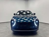 Nuova Cirelli 5 177 CV (130 kW) 2025 Verde SUV