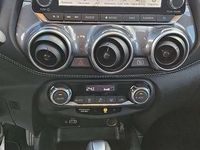 Usata Nissan Juke 94 CV (69 kW) 2022 SUV