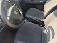 Usata VW Polo 77 CV (56 kW) 1994 Berlina