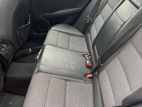 Usata Mercedes C220 2008 Station wagon