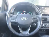 Usata Hyundai H 350 2024 Grigio Furgone
